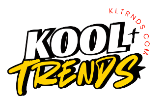 KooL Trends